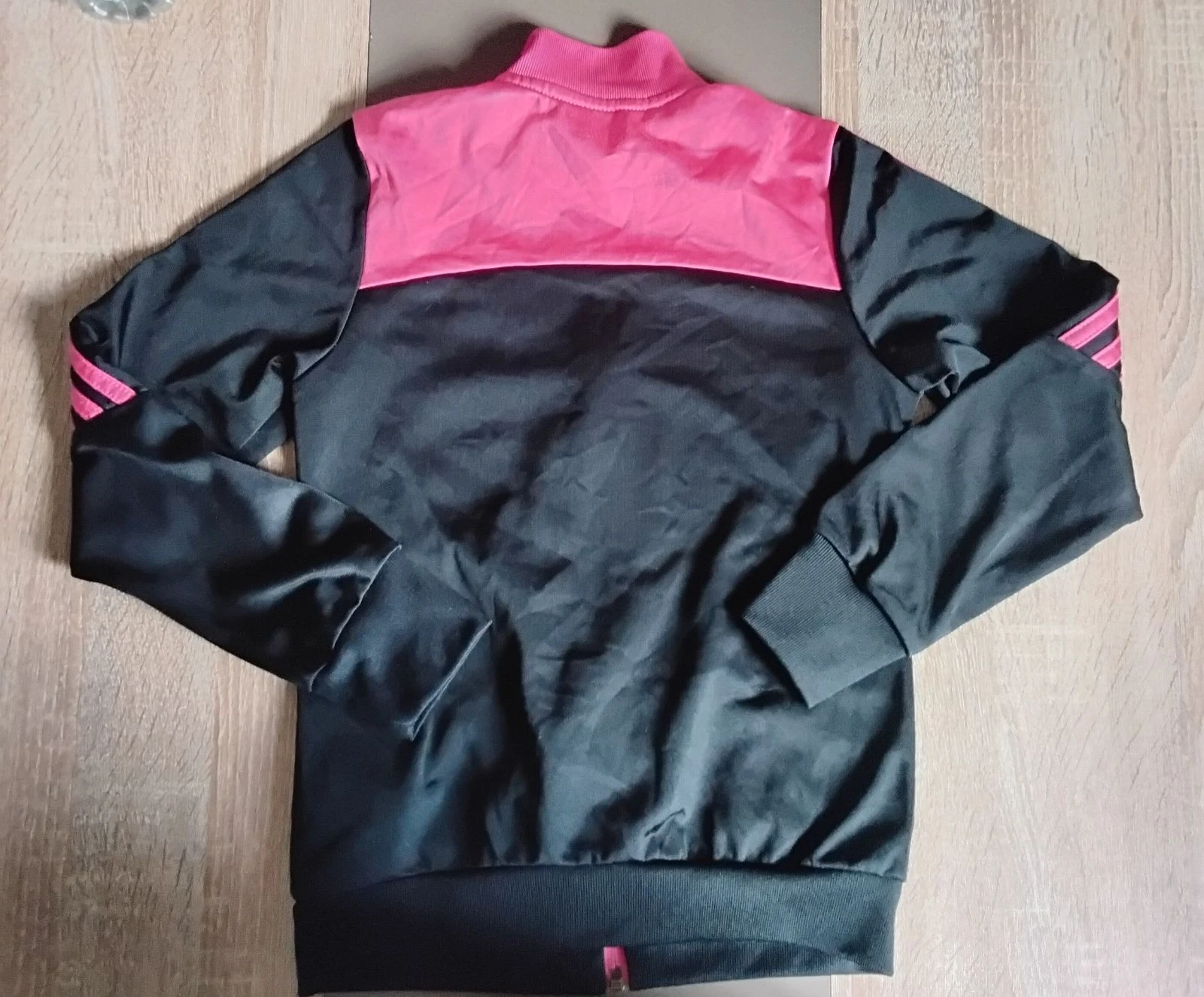 Chaqueta Adidas – photo 2
